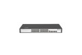 BDCOM S2528-C 24-Port Gigabit Managed Switch