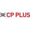 CP Plus