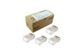 AMP RJ-45 Cat5 Connector of Full Box (100 Pcs)