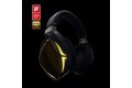 Asus ROG Strix Fusion 700 Gaming Headset