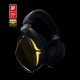 Asus ROG Strix Fusion 700 Gaming Headset