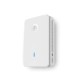 Cambium cnPilot™ e430W Indoor Wall Plate Access Point