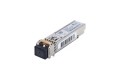 Cisco GLC-SX-MMD Multimode SFP Module | Refurbished SFP