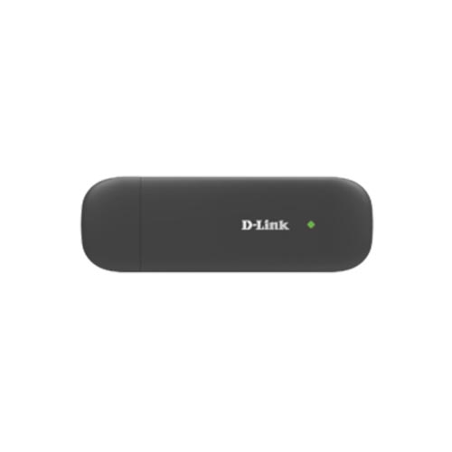 D-Link DWM-222 4G LTE Modem
