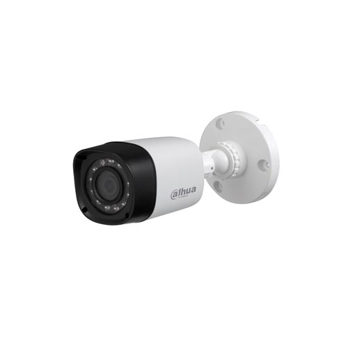 Dahua HAC-HFW1200RP 2MP Bullet Camera