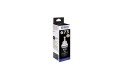 Epson C13-T6731 Black Ink Bottle