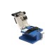 Fiber Cleaver FC-6S