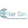 Fiber Com