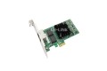 LR-Link LREC9222PT 1Gbps 2 Port Server Adapter