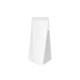 Mikrotik RBD25G-5HPacQD2HPnD Audience Home Mesh