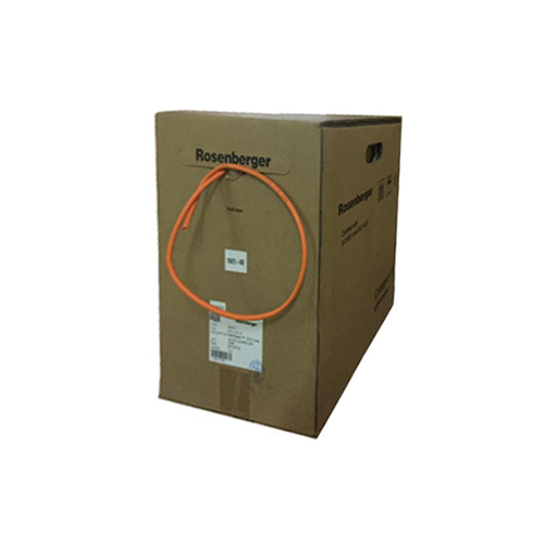 Rosenberger Cat6 UTP Cable 305M 23AWG| CP11-141-12-OR