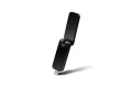 TP-Link Archer T4U 1300Mbps Wireless Dual-Band USB Adapter