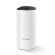 TP-Link Deco M4 Single Pack Mesh Router