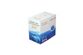 UltraNet Cat5e UTP Super Gold Outdoor Cable (White)