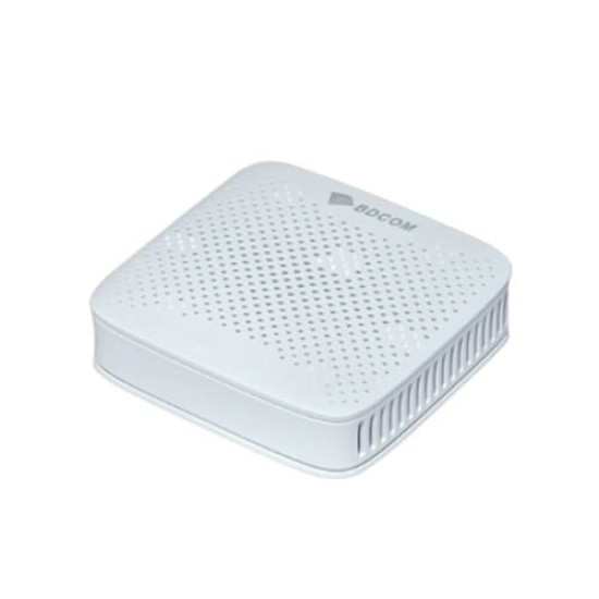 BDCOM GP1702-1G XPON ONU