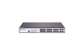 BDCOM S2528P 24-Port POE Managed Switch