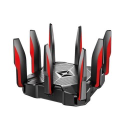 TP-Link Archer C5400X AC5400 MU-MIMO Tri-Band Gaming Router