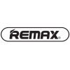 Remax
