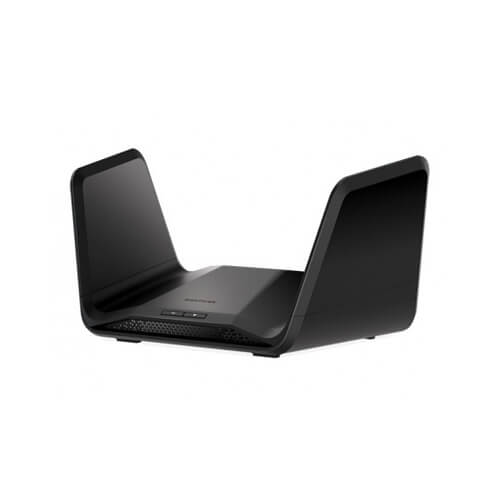 NETGEAR Nighthawk RAX70 Tri-Band AX8/8-Stream AX6600 Wi-Fi 6 Router