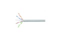 Systimax Cat6 23AWG U/UTP Cable | 700211931