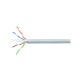 Systimax Cat6 23AWG U/UTP Cable | 700211931