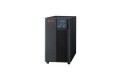Apollo 10KVA Online UPS Single Phase | 2B10K-L