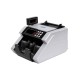 Bill Counter F19 Money Counting Machine