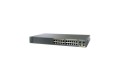 Cisco WS-C2960-24TC-L 24-Port 10/100Mbps Catalyst Switch