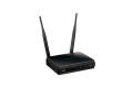 D-Link DAP-1360 300Mbps Range Extender With Access Point