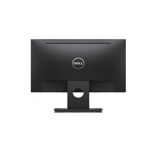 Dell E1916H 18.5 inch LED Monitor (HDMI)
