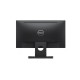 Dell E1916H 18.5 inch LED Monitor (HDMI)