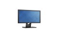 Dell E1916H 18.5 inch LED Monitor (HDMI)