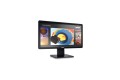Dell E1916HV 18.5 inch LED Monitor (VGA)