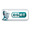 ESET