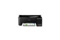 Epson EcoTank L3110 Ink Tank Printer All in One