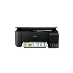 Epson EcoTank L3110 Ink Tank Printer All in One