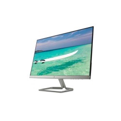 HP 27f 27 inch IPS LED Backlight Monitor