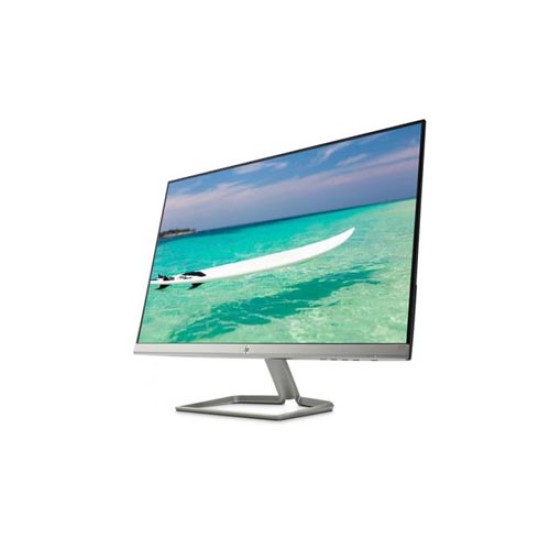 HP 27f 27 inch IPS LED Backlight Monitor