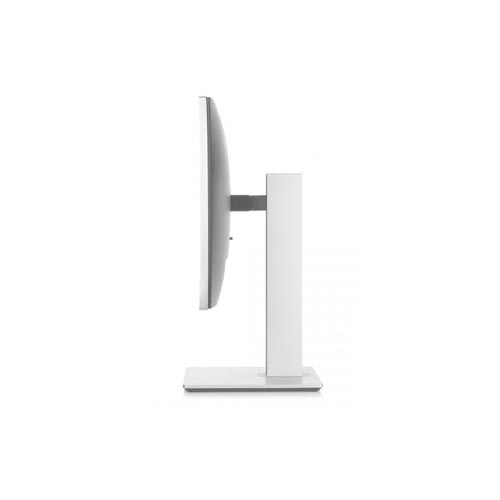 HP E223 21.5 inch Full HD Monitor (EliteDisplay)