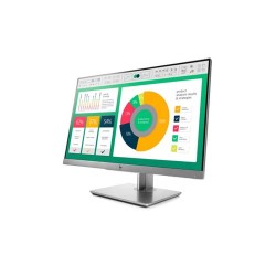 HP E223 21.5 inch Full HD Monitor (EliteDisplay)