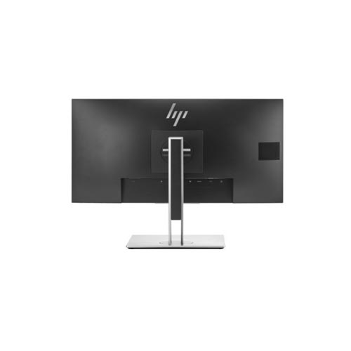 HP E243 23.8-inch IPS Full HD Monitor (EliteDisplay)