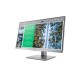 HP E243 23.8-inch IPS Full HD Monitor (EliteDisplay)