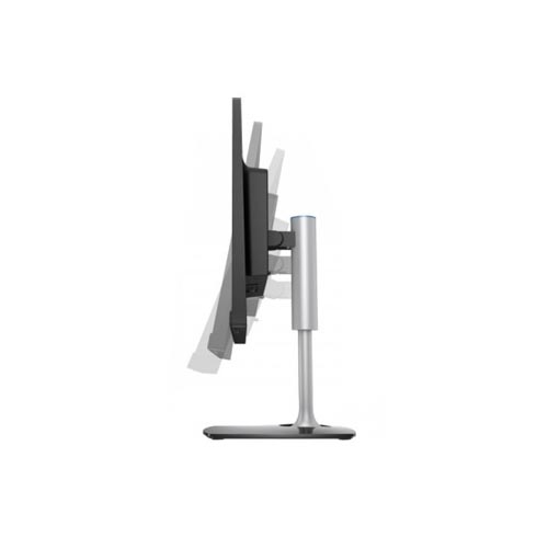 HP N220h 21.5-inch Full HD Monitor