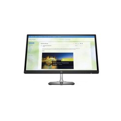 HP N220h 21.5-inch Full HD Monitor