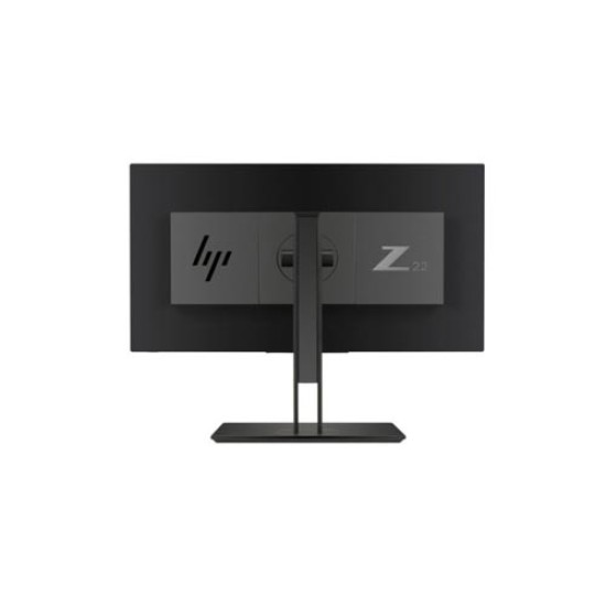 HP Z22N G2 21.5 inch IPS LED Monitor
