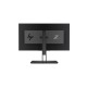 HP Z22N G2 21.5 inch IPS LED Monitor