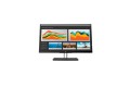 HP Z22N G2 21.5 inch IPS LED Monitor