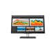 HP Z22N G2 21.5 inch IPS LED Monitor