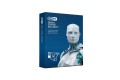 ESET Home Office Security Pack New 1-year 25-user