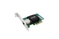 LR-Link LREC6860BT 10G Lan Card 1-Port Server Adapter